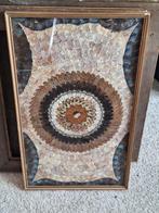 Ancient Butterfly Wings tafel

.