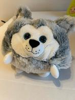 Chauffe-mains en peluche, Enfants & Bébés, Jouets | Peluches, Enlèvement ou Envoi, Comme neuf, Autres types