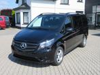 Mercedes-Benz Vito Tourer 116 cdi, Autos, 8 places, Achat, Euro 6, Entreprise