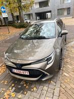 Toyota Corolla Premium Plus, Auto's, Automaat, Euro 6, Corolla, Break