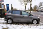 Ford Grand C-Max 1.5TDCi/Automaat/FULL OPTIE/GARANTIE, Auto's, Monovolume, 4 cilinders, USB, Leder