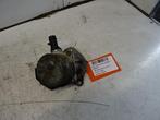 VACUUMPOMP Dacia Logan MCV (KS) (705641000), Gebruikt, Dacia