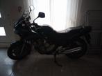 Yamaha Diversion 600s, Motoren, Motoren | Yamaha, Particulier, Scooter