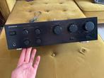 Pioneer A401, Audio, Tv en Foto, Versterkers en Ontvangers, Ophalen of Verzenden, Zo goed als nieuw, Pioneer