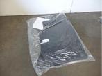 Kit tapis d'un Mercedes B-Klasse (B-Klasse 11-), Neuf, -, 3 mois de garantie, -