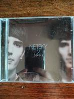 Netsky - 2 Deluxe, CD & DVD, CD | Dance & House, Utilisé, Enlèvement ou Envoi