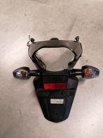 HONDA CBR 1000 RR 2006 support de plaque origine complet éta, Ophalen, Zo goed als nieuw