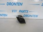 Luchtrooster Dashboard van een Audi A5, 3 maanden garantie, Gebruikt, Ophalen of Verzenden, Audi
