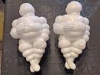 Michelin pop groot, Ophalen, Gebruikt, Lichtbak of (neon) lamp