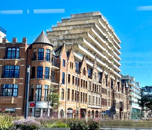 Vakantiestudio in hartje Oostende,, Vakantie, Vakantiehuizen | België, Internet, Tv