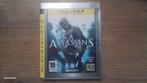 Assassin's Creed - PlayStation 3, Ophalen of Verzenden