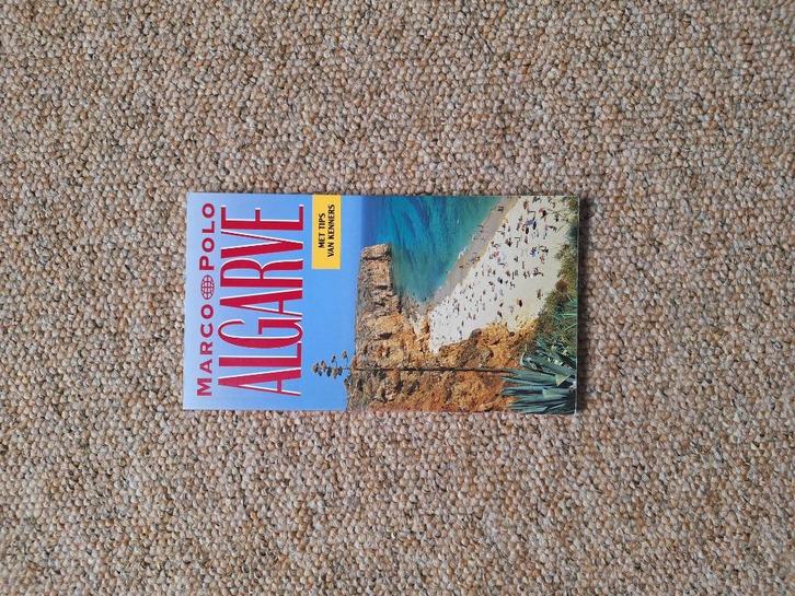 Reisgidsen Europa deel 2, Boeken, Reisgidsen, Zo goed als nieuw, Reisgids of -boek, Europa, ANWB, Ophalen of Verzenden