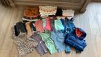 Meisjeskleding 92-98/104, Kinderen en Baby's, Ophalen, Zo goed als nieuw, Maat 92