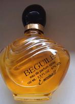 Flesje parfum Beguile van kwaliteitsmerk Eurolux II, Verzamelen, Ophalen of Verzenden