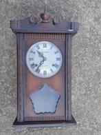 Horloge Concordia, Antiquités & Art, Antiquités | Horloges, Enlèvement