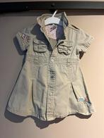 Pakket meisjes jurkjes maat 86-92, Enfants & Bébés, Vêtements de bébé | Taille 86, Enlèvement, Comme neuf