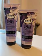 Shampoing + après shampooing bleu, Enlèvement ou Envoi, Neuf