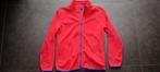 rode fleece trui Tex maat 158, Kinderen en Baby's, Kinderkleding | Maat 158, Tex, Meisje, Trui of Vest, Ophalen of Verzenden