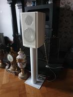 Monitor Audio gx100 Gold set, Ophalen, Zo goed als nieuw, 60 tot 120 watt, Overige merken