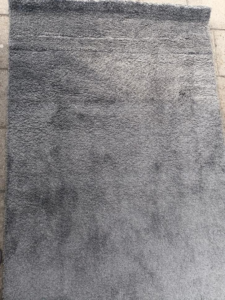 Tapijten, Huis en Inrichting, Stoffering | Vloerbedekking, Nieuw, Ophalen