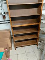 Boekenrek, Huis en Inrichting, Kasten | Boekenkasten, Ophalen