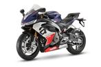 Aprilia RS660 (35kW) gezocht! (2022-2024) (€7500), Motoren, Motoren | Aprilia, Particulier