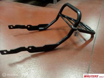 Bagagerek KAWASAKI VN800 DRIFTER beschikbaar voor biedingen