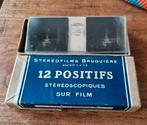 stereofilms bruguiere  Lourdes, Comme neuf, Enlèvement ou Envoi