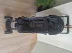 Kinderwagens, Kinderen en Baby's, Kinderwagens en Combinaties, Ophalen, Gebruikt, Kinderwagen, Overige merken