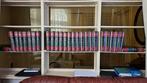 Enceclopedie, Neuf, Série complète, Larousse, Enlèvement