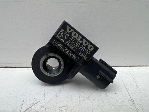 Airbag Sensor van een Volvo V40, Auto-onderdelen, Overige Auto-onderdelen, Volvo, Gebruikt, 3 maanden garantie, Ophalen of Verzenden