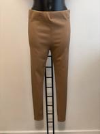 Legging côtelé beige, Taille 42/44 (L), Enlèvement ou Envoi, Beige, Comme neuf
