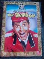 The bellboy, Ophalen of Verzenden, Zo goed als nieuw