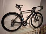 Canyon Ultimate CF  SLX, Autres marques, 10 à 15 vitesses, Enlèvement, Utilisé