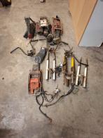 Honda px pxr onderdelen, Fietsen en Brommers, Ophalen of Verzenden