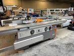 SCM Casadei combinatie machine, Bricolage & Construction, Raboteuses, Enlèvement, Neuf