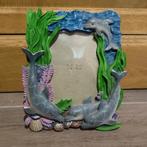 Fotokader dolfijn, Verzamelen, Ophalen, Nieuw, Dier