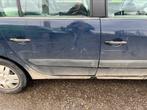 Renault Espace 2.0i 2004/244000 km, Auto's, Renault, Te koop, Bedrijf, Euro 4, Benzine