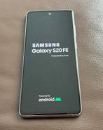 Samsung galaxy s20 fe, Telecommunicatie, Ophalen, Zo goed als nieuw, Galaxy S20