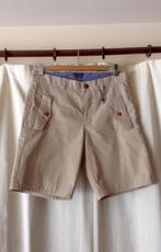 Marc O'Polo T.s nieuwe shorts voor heren, Kleding | Heren, Ophalen of Verzenden, Nieuw, Marc O´Polo