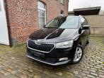 Skoda Fabia Combi 1.0 TSI benzine, Auto's, Skoda, Voorwielaandrijving, 1141 kg, Stof, Euro 6