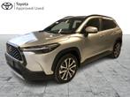 Toyota Corolla Cross Style, Auto's, Automaat, Euro 6, Overige kleuren, 72 kW