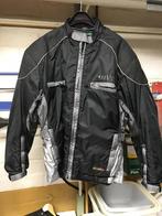 Re'vit motorvest winter, Motoren, Kleding | Motorkleding, Jas | textiel, Revit, Heren, Tweedehands