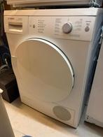 Sechoir Bosch, Electroménager, Sèche-linge, Enlèvement, Comme neuf, À condensation