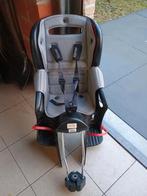 Fietsstoel, Fietsen en Brommers, Ophalen of Verzenden