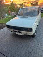 Daf 66, Auto's, Oldtimers, Particulier, Te koop, Daf