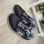 Mustang schoenen, Ophalen of Verzenden, Zo goed als nieuw