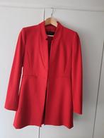 Rode blazer, Comme neuf, Zara, Taille 38/40 (M), Enlèvement