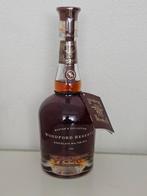 Whisky flessen o.a. Macallan, Ardbeg, Taketsuru, Verzamelen, Ophalen of Verzenden, Overige typen, Vol