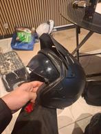 Helm, Ophalen of Verzenden